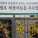 한국인명구조협회 이미지