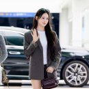 방지민 카카오 검색결과
