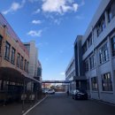 안강여자중학교 이미지