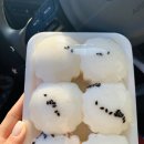 술빵나라 이미지