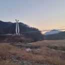 죽곡천 이미지