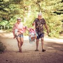 큰나무작은도서관 이미지