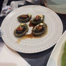 백년대게 - 남구 | 광주 대게맛집 킹크랩맛집 백년대게 솔직후기, 가격, 광주 상견례도 추천!