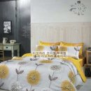 이브자리코디센부곡점 이미지