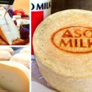 온천호텔 이미지