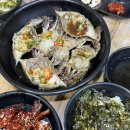 곽가네 게장 | 서울 장안동 게장맛집 N번째 방문 후기 | 곽가네 기깔난게장 무한리필