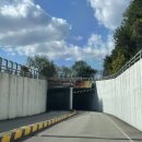 희망슈퍼 | [2025 슈퍼레이스 패독클럽 VIP] 차알못의 첫방문 솔직후기 / 주차, 발렛, 위치 등 정보 소개