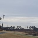 SG골프 돌산점 | SG아름다운CC 이용후기☺️