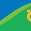 봉곡동278 이미지