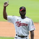 빵야빵야 이미지