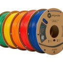 더랩팩토리 이미지