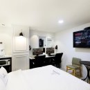 호텔강남스타일 이미지