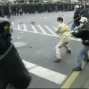 주식회사에이치엔티 티스토리