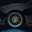 만도전자 이미지