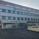 공단이용원 이미지