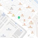 행정사 정귀영사무소 이미지