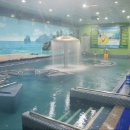 경산온천 이미지