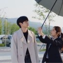 낮에뜨는달 이미지