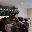 안산향토사 박물관 이미지