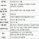 청화파크 이미지