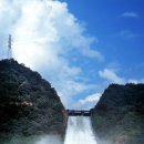 고산주유소 이미지