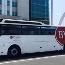 베스트웨스턴인천에어포트호텔 이미지