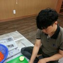 중촌사회복지관 이미지