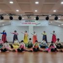 예술공간 예닮 이미지