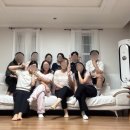 자유로스테이 이미지