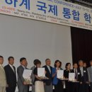 토마토인테리어 이미지
