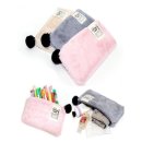 유원상사 이미지