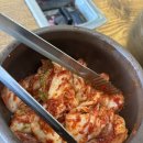 윤지네칼국수