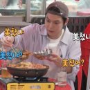 [건대횟집]독도수산-괜찮은 횟집 불모지인 건대에서 귀한 최애 활어회 맛집