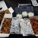 와따통닭우아점 이미지