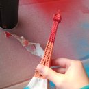 에펠당구장 이미지