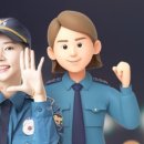 (재)서강직업전문학교