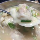 송월식당 이미지