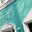 루루베리 이미지