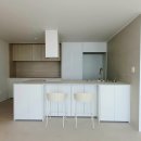 라송센트럴카운티아파트 | 완주 봉동 인테리어 라송센트럴카운티 구축 아파트 전체 리모델링 with 부자하우스