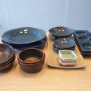 보리수펜션 이미지