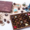 에브리데이짐 이미지