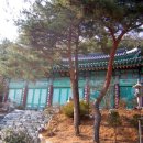 서원사 이미지