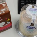 지에스25 목감하임점 이미지