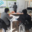 탄현중학교 이미지