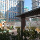 베라체공인중개사사무소 이미지