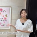 서우나무
