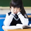 로블잉글리쉬