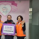 키움건설㈜ 이미지