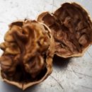 자연알로(광덕) 이미지