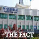 영양오토바이 이미지